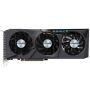 GIGABYTE EAGLE Radeon RX 6600 8G AMD 8 GB GDDR6 (GV-R66EAGLE-8GD) thumbnail
