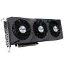 GIGABYTE EAGLE Radeon RX 6600 8G AMD 8 GB GDDR6 (GV-R66EAGLE-8GD) thumbnail