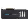 GIGABYTE EAGLE Radeon RX 6600 8G AMD 8 GB GDDR6 (GV-R66EAGLE-8GD) thumbnail