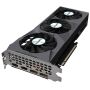 GIGABYTE EAGLE Radeon RX 6600 8G AMD 8 GB GDDR6 (GV-R66EAGLE-8GD) thumbnail