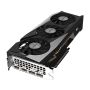 Gigabyte Radeon RX 6600 XT GAMING OC 8G AMD 8 GB GDDR6 (GV-R66XTGAMING OC-8G) thumbnail