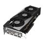 GIGABYTE GAMING Radeon RX 6600 XT OC 8G AMD 8 GB GDDR6 (GV-R66XTGAMING OC-8G) thumbnail