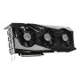 GIGABYTE GAMING Radeon RX 6600 XT OC 8G AMD 8 GB GDDR6 (GV-R66XTGAMING OC-8G) thumbnail