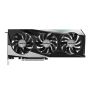 GIGABYTE GAMING Radeon RX 6600 XT OC 8G AMD 8 GB GDDR6 (GV-R66XTGAMING OC-8G) thumbnail