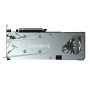 GIGABYTE GAMING Radeon RX 6600 XT OC 8G AMD 8 GB GDDR6 (GV-R66XTGAMING OC-8G) thumbnail