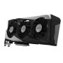 GIGABYTE GAMING Radeon RX 6600 XT OC 8G AMD 8 GB GDDR6 (GV-R66XTGAMING OC-8G) thumbnail