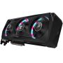 Gigabyte AORUS Radeon RX 6750 XT ELITE 12G AMD 12 GB GDDR6 (GV-R675XTAORUS E-12GD) thumbnail