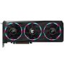 Gigabyte AORUS Radeon RX 6750 XT ELITE 12G AMD 12 GB GDDR6 (GV-R675XTAORUS E-12GD) thumbnail
