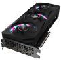 Gigabyte AORUS Radeon RX 6750 XT ELITE 12G AMD 12 GB GDDR6 (GV-R675XTAORUS E-12GD) thumbnail