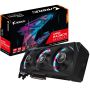 Gigabyte AORUS Radeon RX 6750 XT ELITE 12G AMD 12 GB GDDR6 (GV-R675XTAORUS E-12GD) thumbnail