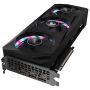GIGABYTE AORUS Radeon RX 6750 XT ELITE 12G AMD 12 GB GDDR6 (GV-R675XTAORUS E-12GD) thumbnail