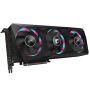 GIGABYTE AORUS Radeon RX 6750 XT ELITE 12G AMD 12 GB GDDR6 (GV-R675XTAORUS E-12GD) thumbnail