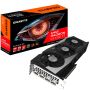 Gigabyte Radeon RX 6750 XT GAMING OC 12G AMD 12 GB GDDR6 (GV-R675XTGAMING OC-12GD) thumbnail