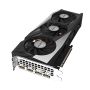Gigabyte Radeon RX 6750 XT GAMING OC 12G AMD 12 GB GDDR6 (GV-R675XTGAMING OC-12GD) thumbnail