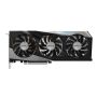 GIGABYTE GAMING Radeon RX 6750 XT OC 12G AMD 12 GB GDDR6 (GV-R675XTGAMING OC-12GD) thumbnail