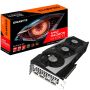 GIGABYTE GAMING Radeon RX 6750 XT OC 12G AMD 12 GB GDDR6 (GV-R675XTGAMING OC-12GD) thumbnail