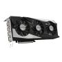 GIGABYTE GAMING Radeon RX 6750 XT OC 12G AMD 12 GB GDDR6 (GV-R675XTGAMING OC-12GD) thumbnail