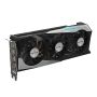 GIGABYTE GAMING Radeon RX 6750 XT OC 12G AMD 12 GB GDDR6 (GV-R675XTGAMING OC-12GD) thumbnail