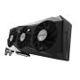 GIGABYTE GAMING Radeon RX 6750 XT OC 12G AMD 12 GB GDDR6 (GV-R675XTGAMING OC-12GD) thumbnail