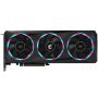 GIGABYTE AORUS Radeon RX 6700 XT ELITE 12G AMD 12 GB GDDR6 (GV-R67XTAORUS E-12GD) thumbnail