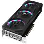 GIGABYTE AORUS Radeon RX 6700 XT ELITE 12G AMD 12 GB GDDR6 (GV-R67XTAORUS E-12GD) thumbnail