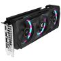 GIGABYTE AORUS Radeon RX 6700 XT ELITE 12G AMD 12 GB GDDR6 (GV-R67XTAORUS E-12GD) thumbnail