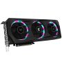 GIGABYTE AORUS Radeon RX 6700 XT ELITE 12G AMD 12 GB GDDR6 (GV-R67XTAORUS E-12GD) thumbnail