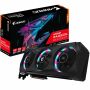 GIGABYTE AORUS Radeon RX 6700 XT ELITE 12G AMD 12 GB GDDR6 (GV-R67XTAORUS E-12GD) thumbnail