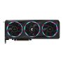 GIGABYTE AORUS Radeon RX 6700 XT ELITE 12G AMD 12 GB GDDR6 (GV-R67XTAORUS E-12GD) thumbnail