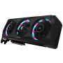 GIGABYTE AORUS Radeon RX 6700 XT ELITE 12G AMD 12 GB GDDR6 (GV-R67XTAORUS E-12GD) thumbnail