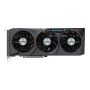 GIGABYTE EAGLE GV-R67XTEAGLE-12GD videokaart AMD 12 GB GDDR6 (GV-R67XTEAGLE-12GD) thumbnail