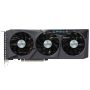 GIGABYTE EAGLE GV-R67XTEAGLE-12GD videokaart AMD 12 GB GDDR6 (GV-R67XTEAGLE-12GD) thumbnail