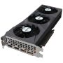 GIGABYTE EAGLE GV-R67XTEAGLE-12GD videokaart AMD 12 GB GDDR6 (GV-R67XTEAGLE-12GD) thumbnail