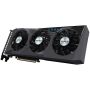 GIGABYTE EAGLE GV-R67XTEAGLE-12GD videokaart AMD 12 GB GDDR6 (GV-R67XTEAGLE-12GD) thumbnail