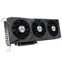 GIGABYTE EAGLE GV-R67XTEAGLE-12GD videokaart AMD 12 GB GDDR6 (GV-R67XTEAGLE-12GD) thumbnail