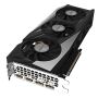 Gigabyte Radeon RX 6700 XT GAMING OC 12G AMD 12 GB GDDR6 (GV-R67XTGAMING OC-12GD) thumbnail