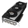 GIGABYTE GAMING Radeon RX 6700 XT OC 12G AMD 12 GB GDDR6 (GV-R67XTGAMING OC-12GD) thumbnail