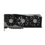 GIGABYTE GAMING Radeon RX 6700 XT OC 12G AMD 12 GB GDDR6 (GV-R67XTGAMING OC-12GD) thumbnail