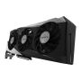 GIGABYTE GAMING Radeon RX 6700 XT OC 12G AMD 12 GB GDDR6 (GV-R67XTGAMING OC-12GD) thumbnail