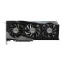GIGABYTE GAMING Radeon RX 6700 XT OC 12G AMD 12 GB GDDR6 (GV-R67XTGAMING OC-12GD) thumbnail