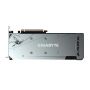 GIGABYTE GAMING Radeon RX 6700 XT OC 12G AMD 12 GB GDDR6 (GV-R67XTGAMING OC-12GD) thumbnail