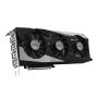 GIGABYTE GAMING Radeon RX 6700 XT OC 12G AMD 12 GB GDDR6 (GV-R67XTGAMING OC-12GD) thumbnail