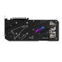 GIGABYTE AORUS Radeon RX 6800 XT MASTER TYPE C 16G AMD 16 GB GDDR6 (GV-R68XTAORUS M-16GC) thumbnail