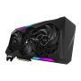 GIGABYTE AORUS Radeon RX 6800 XT MASTER TYPE C 16G AMD 16 GB GDDR6 (GV-R68XTAORUS M-16GC) thumbnail