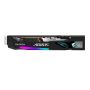 GIGABYTE AORUS Radeon RX 6800 XT MASTER TYPE C 16G AMD 16 GB GDDR6 (GV-R68XTAORUS M-16GC) thumbnail