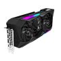 GIGABYTE AORUS Radeon RX 6800 XT MASTER TYPE C 16G AMD 16 GB GDDR6 (GV-R68XTAORUS M-16GC) thumbnail