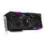 GIGABYTE AORUS Radeon RX 6800 XT MASTER TYPE C 16G AMD 16 GB GDDR6 (GV-R68XTAORUS M-16GC) thumbnail