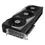 GIGABYTE GAMING Radeon RX 6950 XT OC AMD Radeon RX 6950XT 16 GB GDDR6 (GV-R695XTGAMING OC-16GD) thumbnail