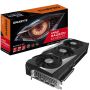 GIGABYTE GAMING Radeon RX 6950 XT OC AMD Radeon RX 6950XT 16 GB GDDR6 (GV-R695XTGAMING OC-16GD) thumbnail