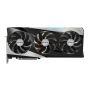 GIGABYTE GAMING Radeon RX 6950 XT OC AMD Radeon RX 6950XT 16 GB GDDR6 (GV-R695XTGAMING OC-16GD) thumbnail